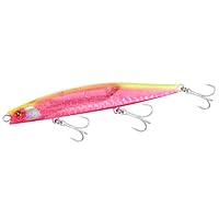 Amazon | シマノ(SHIMANO) ソルトルアー シンキングペンシル